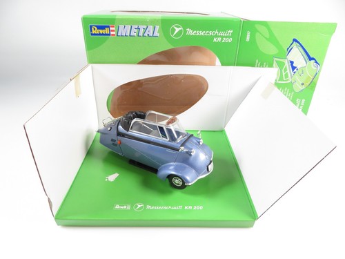 Revell 08917 - 1:18,