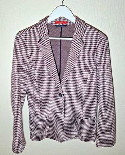 Damen blazer s - damen, gr.