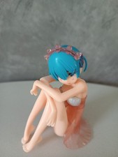 Anime Figur Manga Hentai