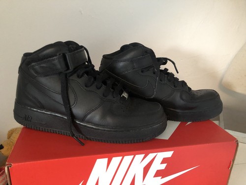 Nice air force - nice,