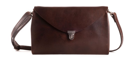 Harold fold handbag clutch m - fold,