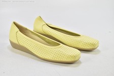 Vitaform  Damen Halbschuhe