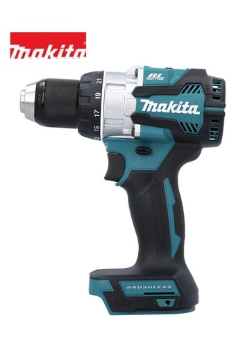 Makita dhp 489 akku - dhp,