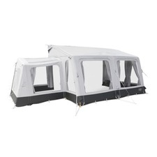 Dometic tour air - tour,