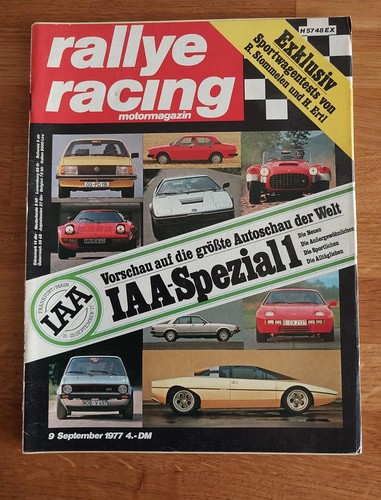 Rallye racing 1977 fiat 128 - racing,
