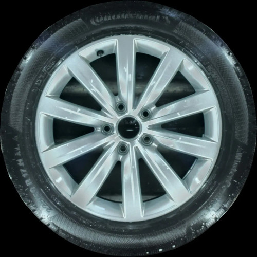 225 r17 winterreifen vw - r17,
