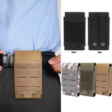 Taktische Molle Pouch