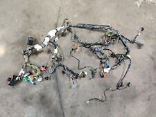 Ford Focus Mk1 1998-2004 Kabelbaum Leitungssatz Armaturenbrett