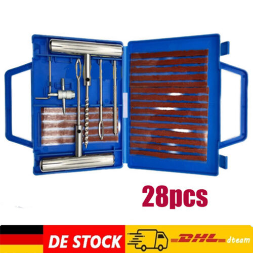 28stk autoreifen reifen - 28stk.autoreifen,