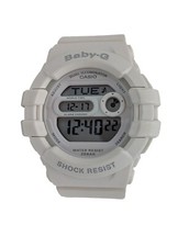 Original Casio Baby-G