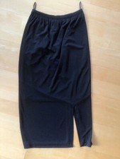 Sommerrock Rock gefüttert