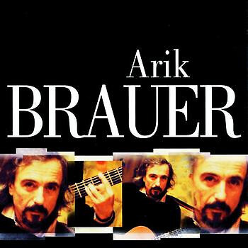 Comp arik brauer - rp,