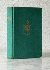 Thomas von Kempen: Nachfolge