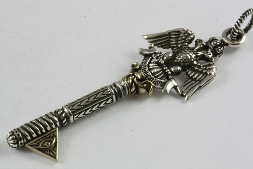 Masonic freimaurer templer - masonic,