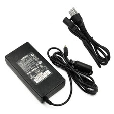 AC Adapter for Synology