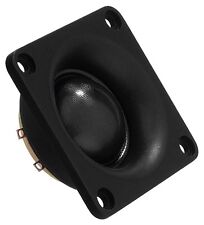 5,5cm Hochtöner 55mm Tweeter