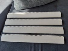 Pvc rolladenstab 14x55 - x,