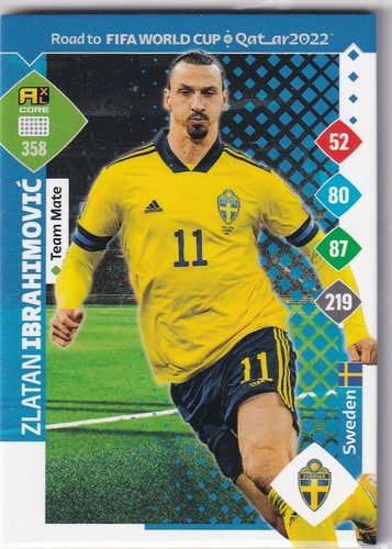 Panini road qatar - qatar, cup