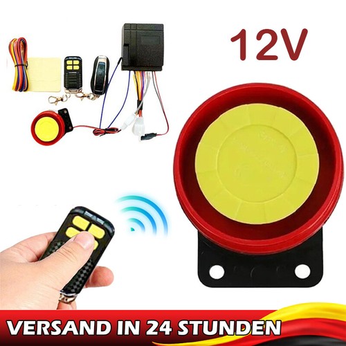12v roller motorrad oder quad - 12v,