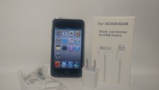 Apple iPod touch 3rd