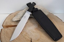 Fällkniven MB10 Modern Bowie