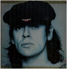 Udo Lindenberg & Panik
