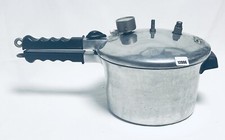 Dentaurum Drucktopf Polymerisationsdrucktopf 4L Polymerisationsgerät GEPRÜFT