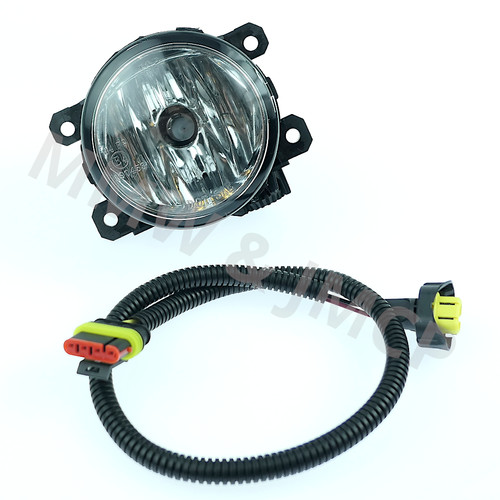 Passt fiat ducato boxer - passt, jumper
