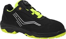 ELTEN Ambition BOA Low ESD S2