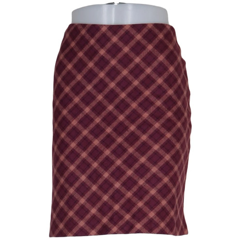 Hennes collection m - hennes, by