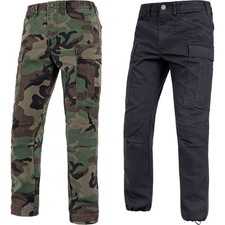 John Doe Motorcycle Jeans