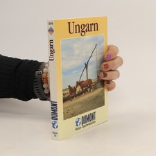 Ungarn  |  Elke Eberhardt