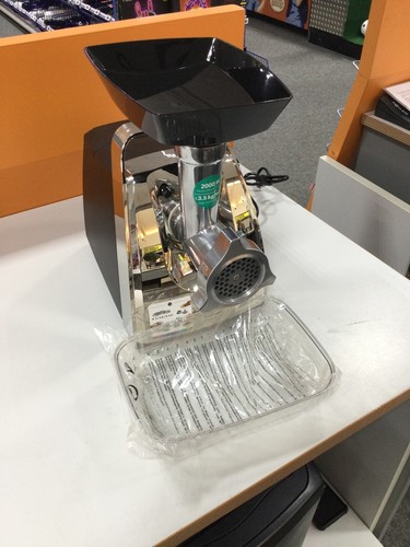 Bosch propower mfw67440 - propower,
