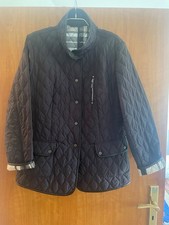 basler steppjacke 42