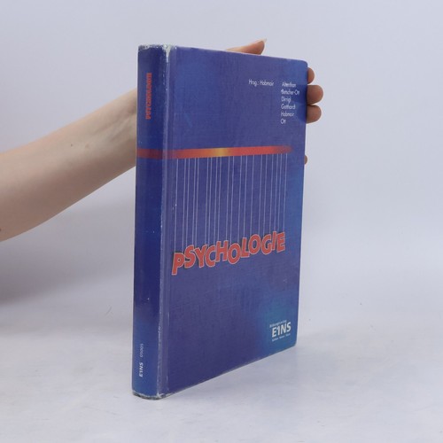 Psychologie hermann - | ,