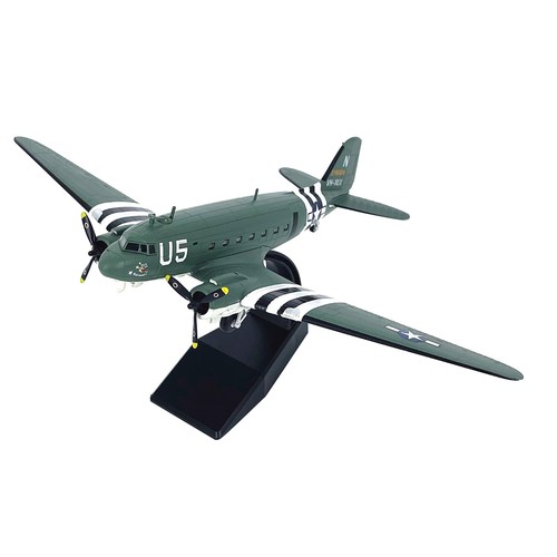 Skytrain - c-47,
