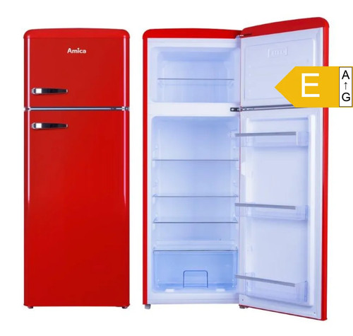 Amica retro - amica,