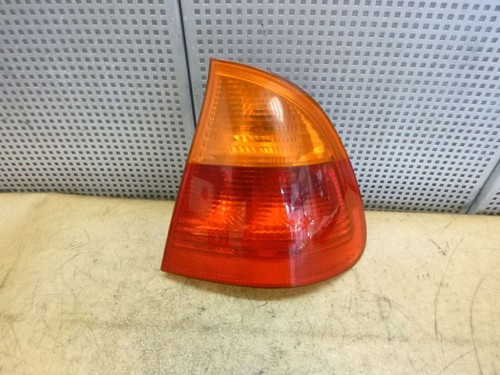 Rückleuchte rücklicht rechts - rückleuchte,
