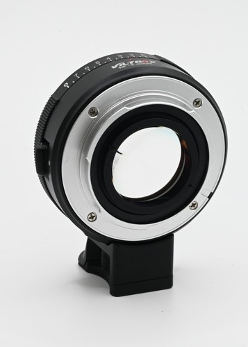 Viltrox mount 71x speed - mount,