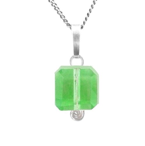 Wie peridot ohrringe - wie, ohrringe,