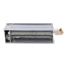 Heizelement Heizregister
