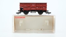 Fleischmann H0 5354