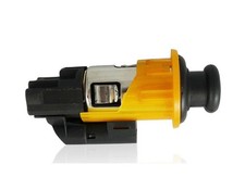 OEM 8200046338 Stecker &