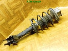 Federbein Pralldämpfer Stoßdämpfer links Mercedes Benz A-Klasse W168 Fahrerseite