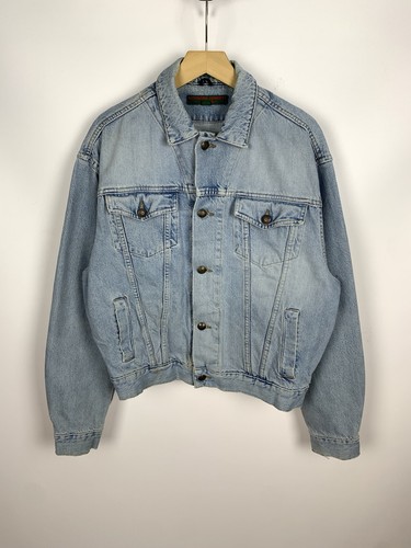 Vintage katharine hamnett - katharine,