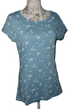 Ragwear shirt rundhals - l,