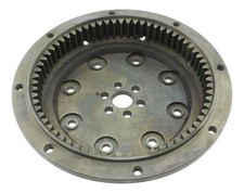 Moto guzzi schwungscheibe 2450 - moto,