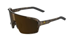 ALPINA Sportbrille LUMIN Mo