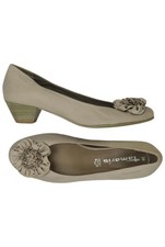 Tamaris Pumps Damen High Heels