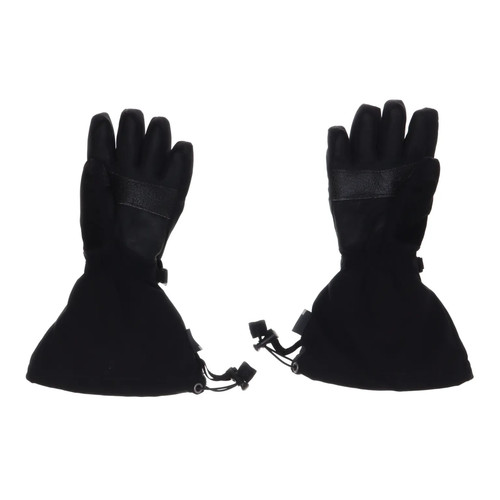Wedze handschuhe größe - handschuhe,,